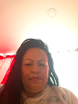 viviana-sexi online show from May 2026 11:40:01 AM