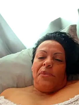 viviana-sexi online show from May 2026 12:01:02 PM