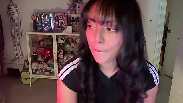 kaithra online show from March 2026 01:12:01 AM