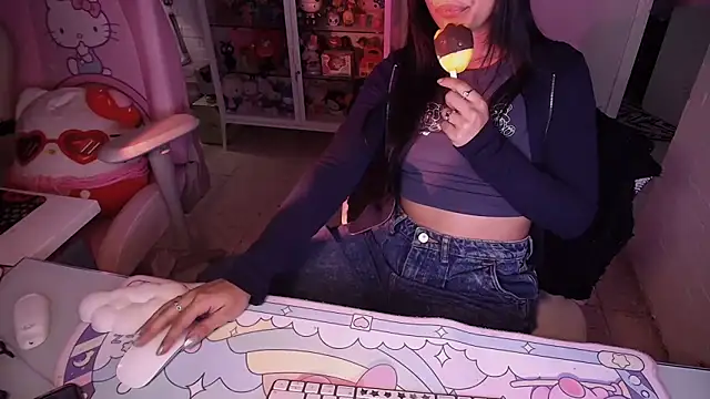 kaithra online show from April 2026 12:05:01 AM