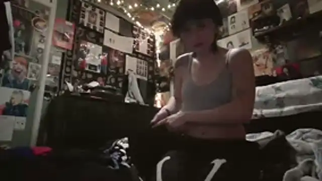 kutekiwi online show from October 2025 05:41:01 AM