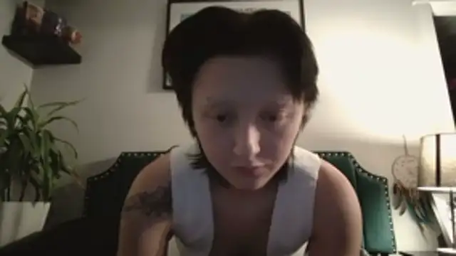 kutekiwi online show from October 2025 05:10:01 AM