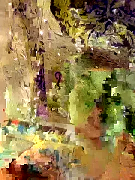 kutekiwi online show from December 2025 08:20:01 AM