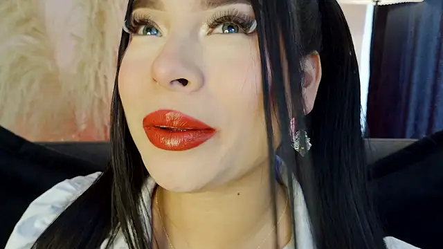 mia roux1 online show from January 2026 07:07:02 PM