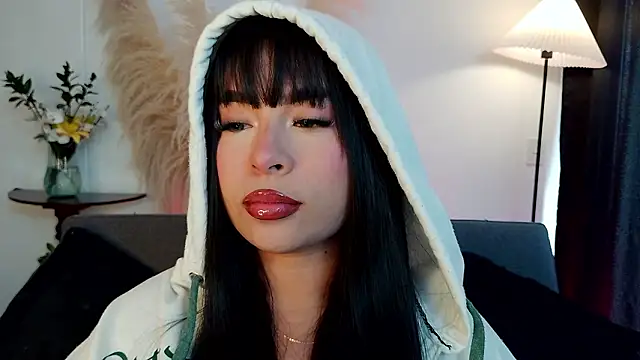 mia roux1 online show from January 2026 08:51:02 PM