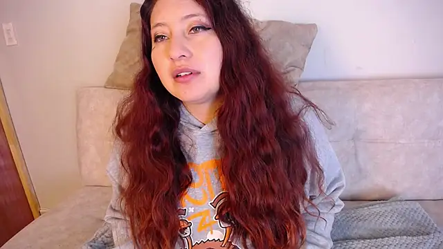 Eris bbw  online show from November 2025 04:34:01 AM