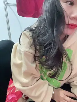 Irin jo online show from November 2025 04:51:01 PM