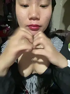 Irin jo online show from February 2026 12:26:02 AM