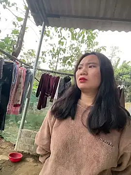 Irin jo online show from February 2026 11:49:02 PM