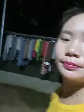 Irin jo online show from February 2026 01:31:01 PM