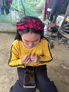 Irin jo online show from February 2026 09:17:01 AM