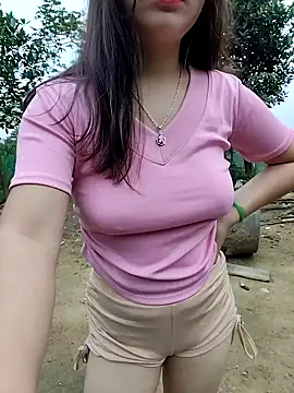 Irin jo online show from April 2026 10:56:02 PM