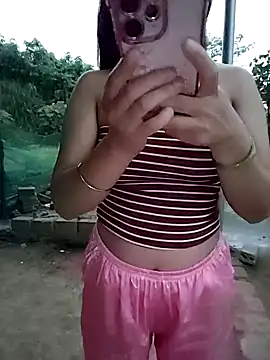 Irin jo online show from May 2026 10:39:01 PM