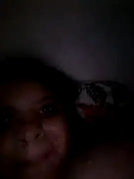 Sofia437 online show from October 2025 06:36:01 PM