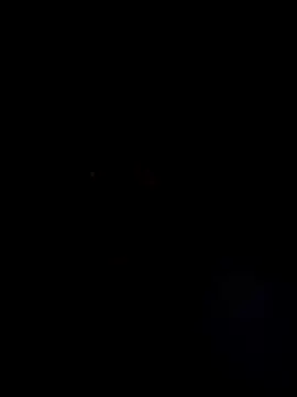 Sofia437 online show from November 2025 03:30:02 AM