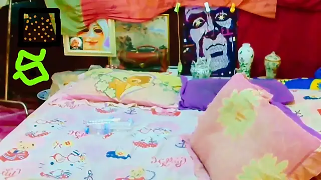 horni4luv online show from December 2025 11:20:01 PM