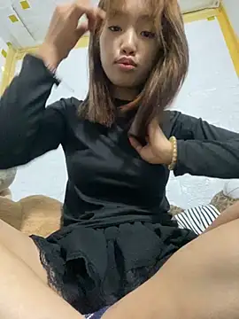 Snapshot of 2k7-sex chatting on November 2025 03:27:01 AM 2k7-sex online show from November 2025 03:27:01 AM