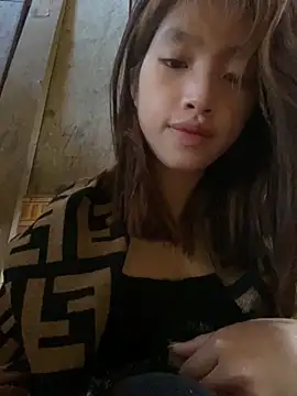 Snapshot of 2k7-sex chatting on November 2025 03:42:02 AM 2k7-sex online show from November 2025 03:42:02 AM