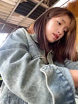 Snapshot of 2k7-sex chatting on December 2025 04:31:02 AM 2k7-sex online show from December 2025 04:31:02 AM