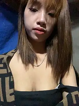 Snapshot of 2k7-sex chatting on December 2025 04:21:01 AM 2k7-sex online show from December 2025 04:21:01 AM