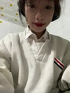 2k7-sex online show from March 2026 10:00:02 AM