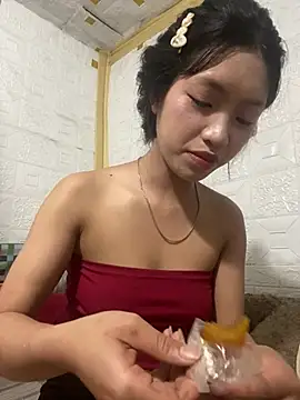 2k7-sex online show from March 2026 12:49:02 PM