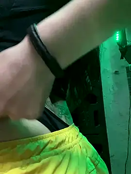 Chuchii05 online show from November 2025 12:53:01 AM