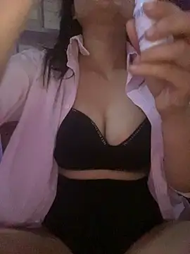 Nanalove68 online show from March 2026 05:35:01 AM