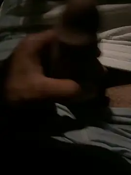 Rico1 1 online show from April 2026 04:08:02 AM