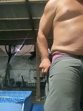 Bkackmamba online show from February 2026 12:17:02 AM