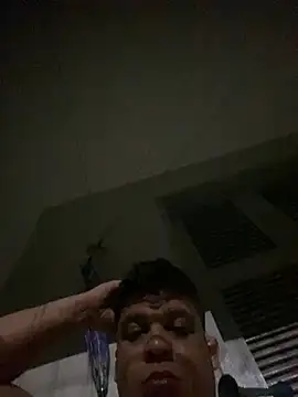 Bkackmamba online show from July 2026 06:18:01 AM