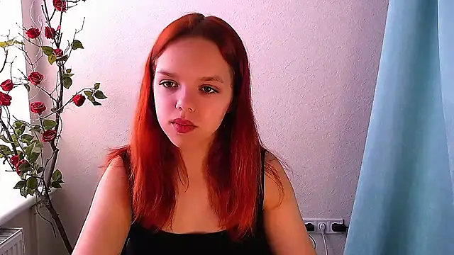 Snapshot of bunny_bloom chatting on November 2025 07:52:02 AM bunny bloom online show from November 2025 07:52:02 AM