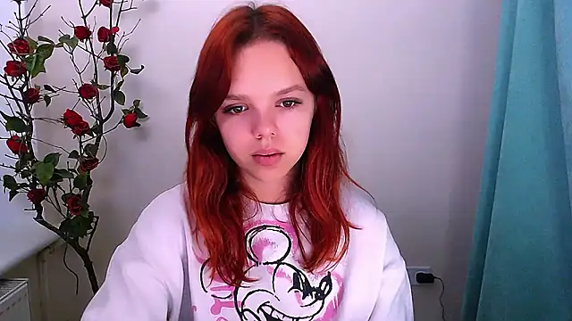 Snapshot of bunny_bloom chatting on November 2025 04:46:01 AM bunny bloom online show from November 2025 04:46:01 AM