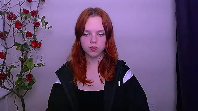 Snapshot of bunny_bloom chatting on November 2025 06:52:02 PM bunny bloom online show from November 2025 06:52:02 PM