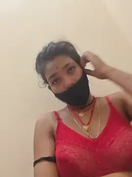 Snapshot of Bhumika_Love chatting on June 2026 03:56:01 AM Bhumika Love online show from June 2026 03:56:01 AM