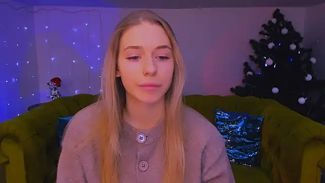 sassy cutie online show from January 2026 01:37:02 PM