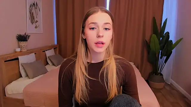 sassy cutie online show from February 2026 02:46:01 PM