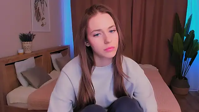 sassy cutie online show from February 2026 02:15:02 PM