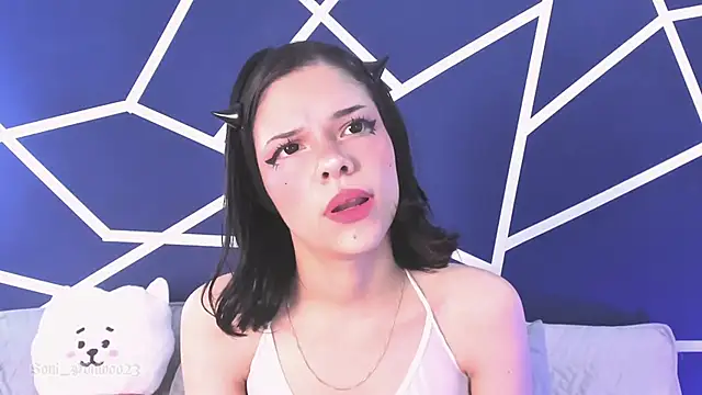 soni ponwoo online show from February 2026 08:35:01 AM