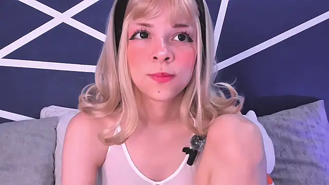 Snapshot of soni_ponwoo chatting on July 2026 11:35:01 AM soni ponwoo online show from July 2026 11:35:01 AM