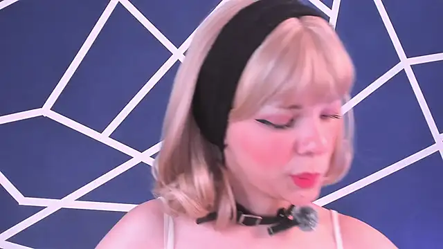 Snapshot of soni_ponwoo chatting on July 2026 09:23:01 AM soni ponwoo online show from July 2026 09:23:01 AM
