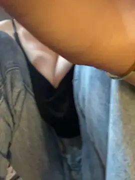 kitty-20x online show from April 2026 05:49:02 AM