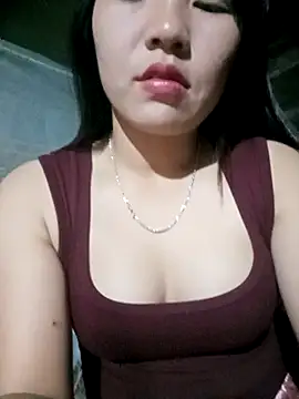 -Lanaa- online show from October 2025 06:03:02 PM