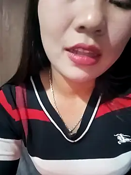 -Lanaa- online show from November 2025 05:39:01 AM