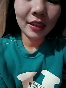 -Lanaa- online show from November 2025 06:08:01 PM