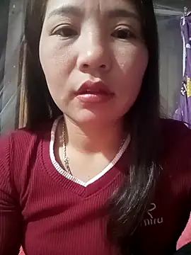 -Lanaa- online show from November 2025 10:13:02 PM