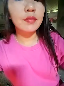 -Lanaa- online show from December 2025 08:01:01 AM