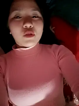 -Lanaa- online show from January 2026 10:19:02 AM