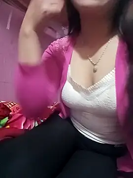 -Lanaa- online show from February 2026 09:35:02 AM