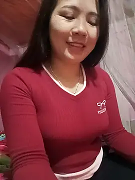 -Lanaa- online show from February 2026 10:48:02 PM